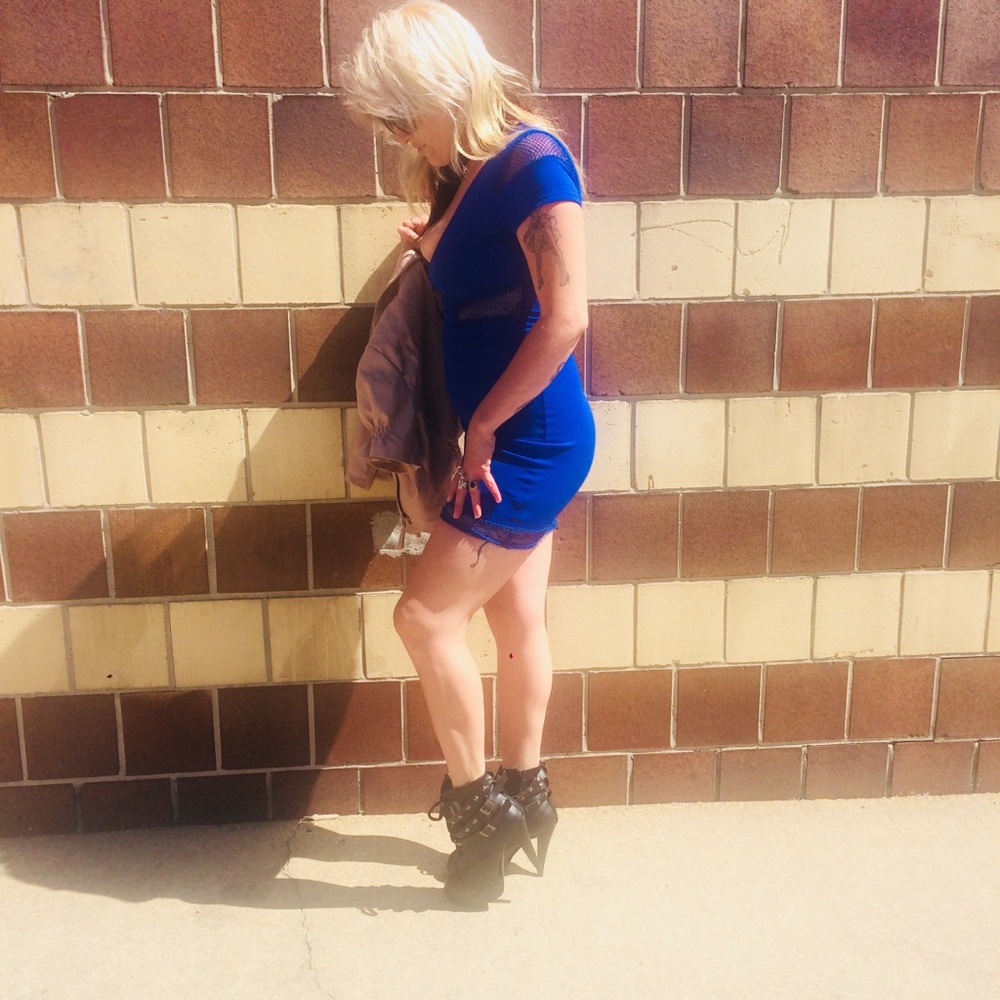 Code Cracker - Picture 7 of 7